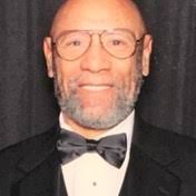 Tyus Family Obituaries