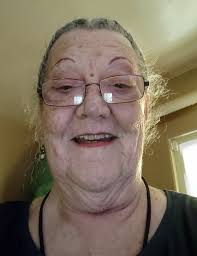 Obituary information for Debrah Ann Swain