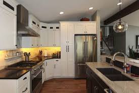 shhh! top secrets about remodeling your