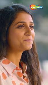 સિદ્ધુ નું વજન ઉતરશે