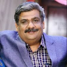 How to Resolve Conflicts with a Remote Team: Tips and Strategies