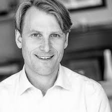 scottishfacoached #uefa #coacheducation #soccercoaching #scottishfa