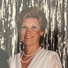 Obituary information for Eunice Cecile Bramlet