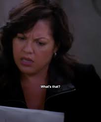 #fyp #tiktok #foryou