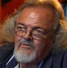 What Paul Erasmus told the TRC about Stratcom and Winnie