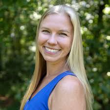 Kayla's Music and Arts Studio (@KnoxvilleStudioSeefeld) • Facebook