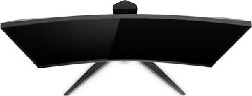 Has been added to your cart. Aoc C24g1 24 Curved Frameless Gaming Monitor Fhd 1080p 1500r Va Panel 1ms Mprt 144hz Freesync Dp Hdmi Vga Height Adjustable Vesa C24g1 Buy Best Price In Uae Dubai Abu Dhabi Sharjah
