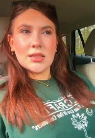 summer?☀️😝 #fypシ #summer #imparkeddontcome4me