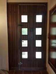 Dimension de porte d entrée. Reduction Tableau Porte D Entree Resolu 8 Messages