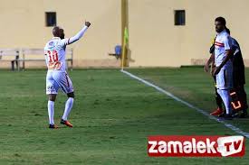 سيارة بي ام دبليو ام 3 الرياضية. ØªØ¨Ø¯ÙŠÙ„ Ø§Ø±Ù‚Ø§Ù… Ø§Ù„ÙØ§Ù†Ù„Ø§Øª Ø¨ÙŠÙ† Ø´ÙŠÙƒØ§Ø¨Ø§Ù„Ø§ ÙˆØ£ÙˆØ¨Ø§Ù…Ø§ ÙˆØ§Ø´Ø±Ù Ø¨Ù† Ø´Ø±Ù‚ÙŠ