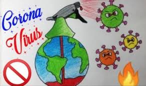 Pin Oleh Anindhita Ayu Ramadhani Di Ide Menggambar Kreatif Ide Menggambar Seni