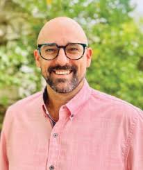 Frozen & Refrigerated BuyerFrozen & Refrigerated Buyer Hot Shots