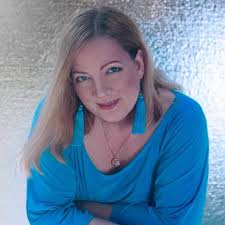 ФотоШедевры