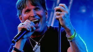 Bickler: I was pushed out of Survivor