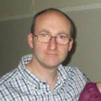 Sam Hitchman Email & Phone Number