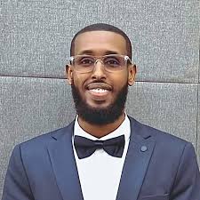 Liban Hussein (@liiban_hajji) · USA · Instagram photos and videos