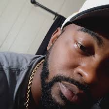 Show me your calf/back lower leg tattoos, especially if you have large  calves!