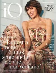 Her debut was on the stage of the ariston theatre for the 1994 sanremo music festival when she sung e poi in the category nuove proposte (new acts). Who Is Giorgia Dating Giorgia Boyfriend Husband