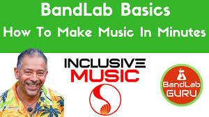 Pin On Music Technology