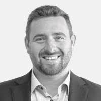 3100+ profils pour “Bench”