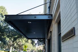 Only 1 available and it's in 2 people's carts. Metal Awnings Metal Canopies Savannah Georgia South Carolina