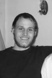 Jason Selner's Instagram, Twitter & Facebook