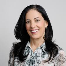 Ken Miles said it best about my daughter Beatrice Karp's new mission driven  Olive Oil company! Fantastic deep musings about purpose, community and  unadulterated Olive Oil. Indeed, the olive does not… |