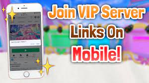 We did not find results for: How To Join Vip Server Links On Mobile Devices Roblox Tips Royale High Youtube