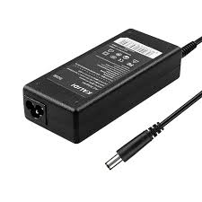 تعريفات لاب dell inspiron 3537. Top 9 Most Popular Dell Inspiron N5 1 Adapter List And Get Free Shipping Lighting Bulb I17