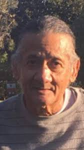 Heritage Rowe Funeral Home and Memorial Park L.L.C