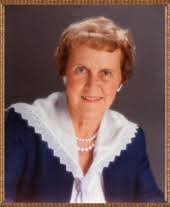 Obituary information for Helen Davis