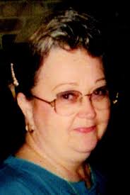 Southern Oaks Funeral Home