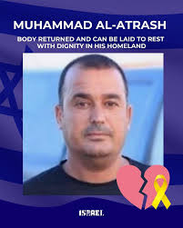 What a fantastic night at LatinTech Pitch 2024! 🎉 We want to sincerely  thank everyone who contributed to its success. A special shout-out to Joey  Sanchez from Cup of Joey®️ for skillfully