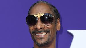 We didn't grow up watching wrestling together, but we grew up watching wrestling, so it's really cool. Snoop Dogg S Celebrity Relatives May Surprise You