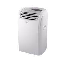 Noise levels for common portable air conditioners usually range from 50 to 60 decibels, about the same as a light conversation. 8 Best Portable Air Conditioners In Malaysia 2021 Pensonic Morgan