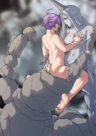 wet dreams  funny cocks & best free porn: r34, futanari, shemale, hentai,  femdom and fandom porn