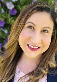 2023-2026 ECF Strategic Plan by Exceptional Children's Foundation