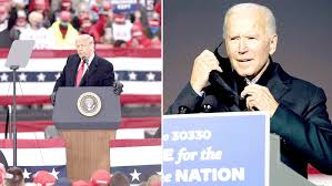 Nguyên nhân là do mỗi bang sẽ chỉ có một phiếu bầu, trong. Bao Sai Gon Giáº£i Phong