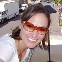 Ben Moerkerke Email & Phone Number