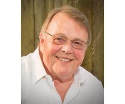 Ronald Wayne Blacklidge, Sr. Obituary (2025)