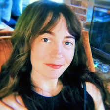 Publishing Students, Led by NWP Mentors, Publish Third Annual Anthology of  High School Student Writing