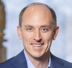 2024 Lottery Fact Book