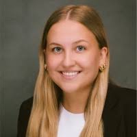 400+ "Holt" profiles