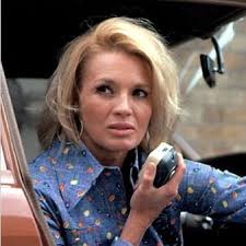 thestormwithin (@thestormwithin)