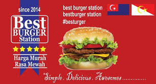 (doing business as ramly) is a malaysian frozen and fast food company founded by ramly bin mokni through pemasaran ramly mokni sdn. 20 Food Ideas Food Bunting Design Tops Designs