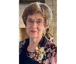 Charlotte Broadway Obituary (2025)