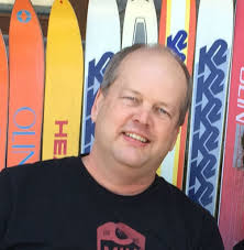 Alan Robert Guthrie Obituary 2015