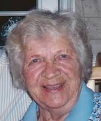 Helen (Magers)Atchley Obituary December 11, 2011