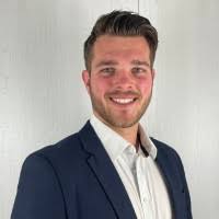 300+ "Napper" profiles