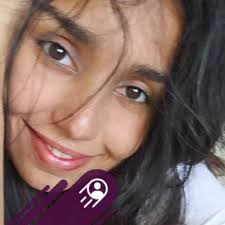 Leonel y Margarita ganarían en primera vuelta si comicios fueran hoy, según  Asisa